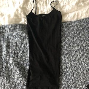 NWT Free People Slip